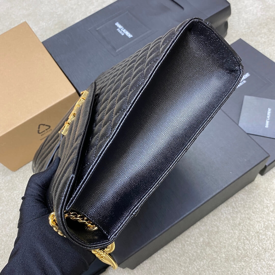 Y51 ENVELOPE LARGE BAG