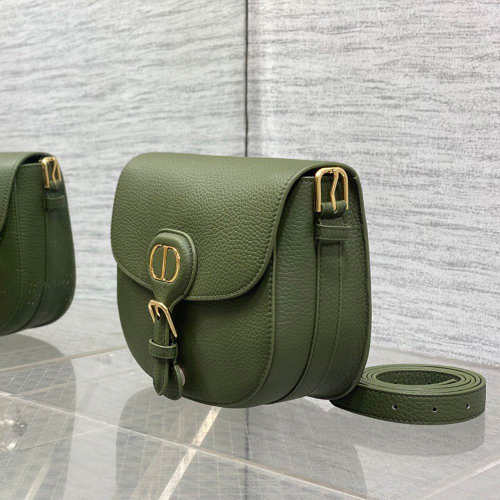Medium D10r Bobby Bag(HIGH-END GRADE)