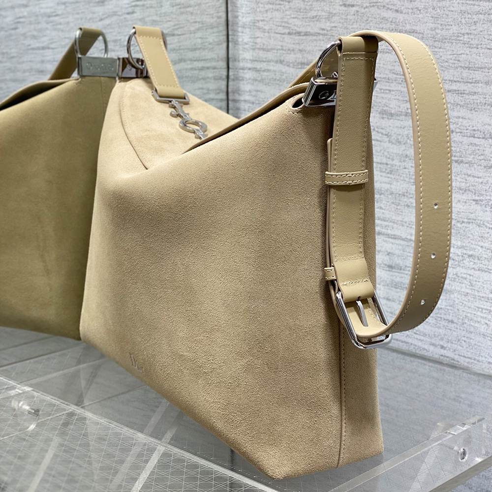 D10r Large D10rly Bag(HIGH-END GRADE)