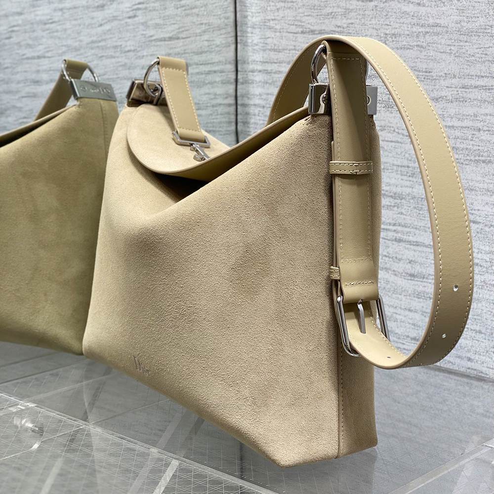 D10r Medium D10rly Bag(HIGH-END GRADE)