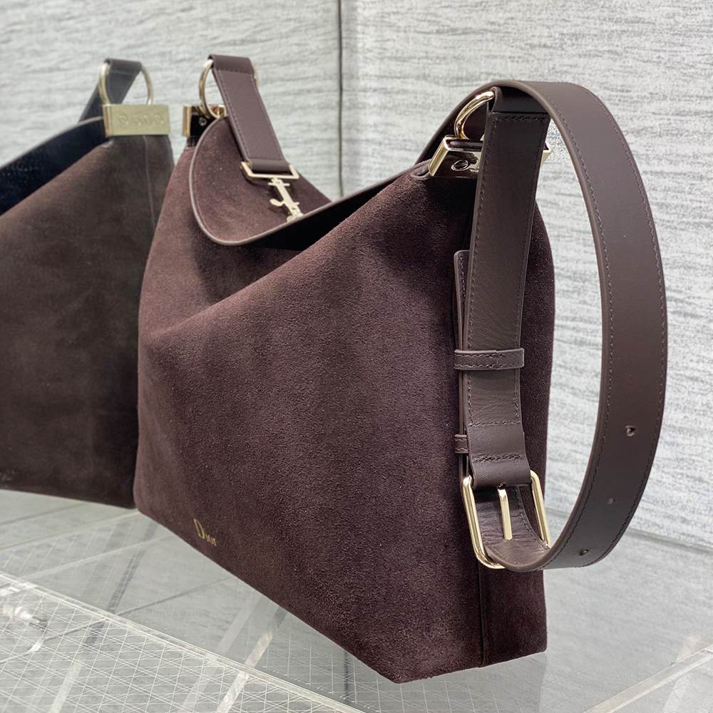 D10r Medium D10rly Bag(HIGH-END GRADE)