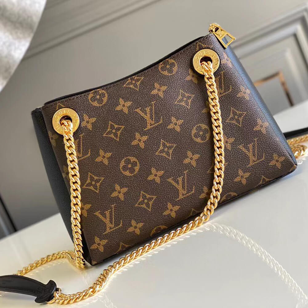 LV Surene BB