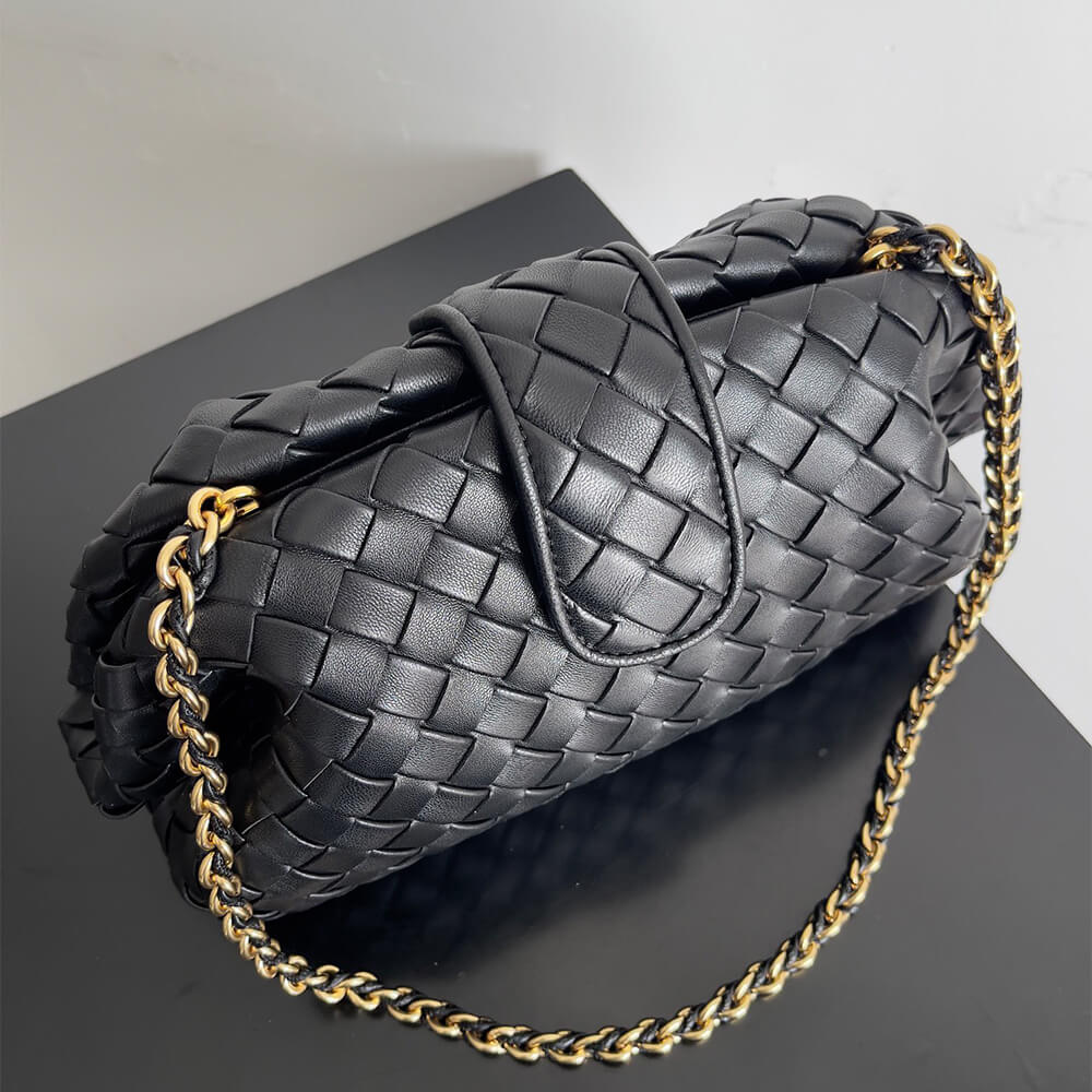 B0tt*ga Lauren 1980(HIGH-END GRADE)