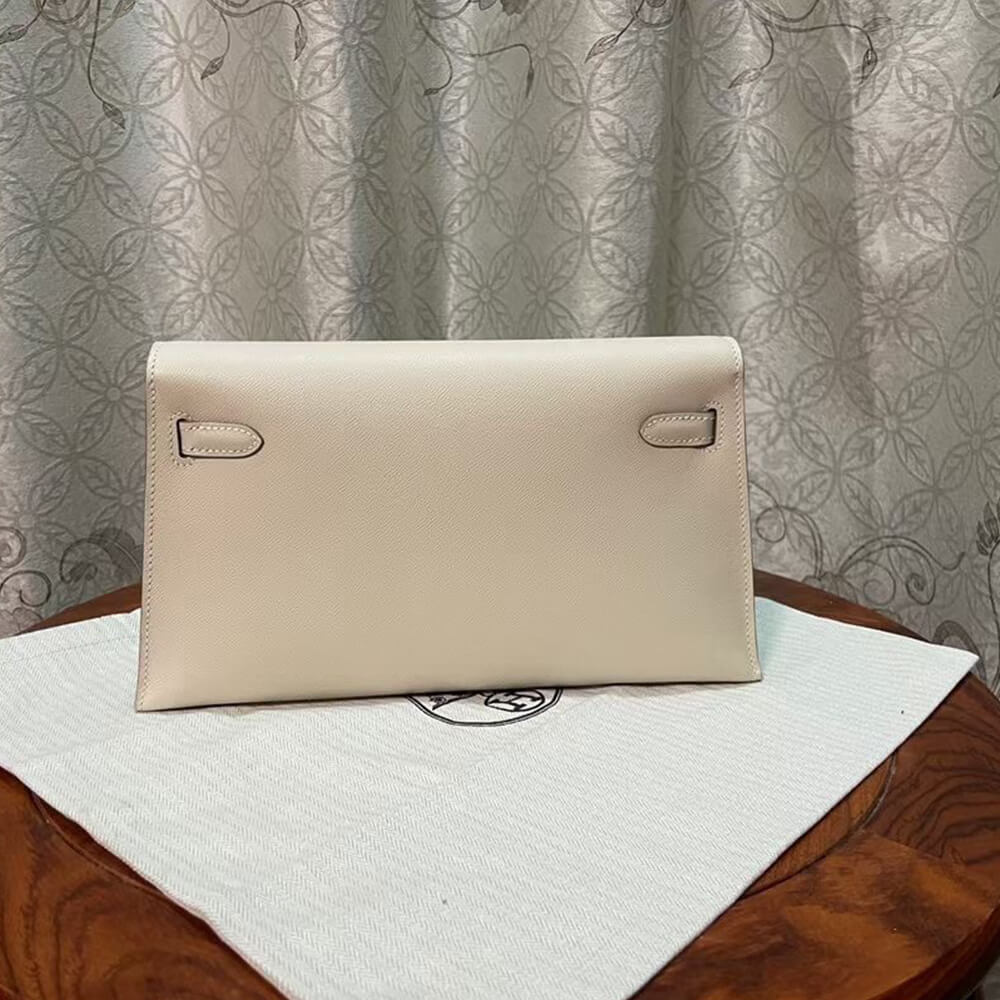 H**me5 Kelly Elan(HIGH-END Grade)