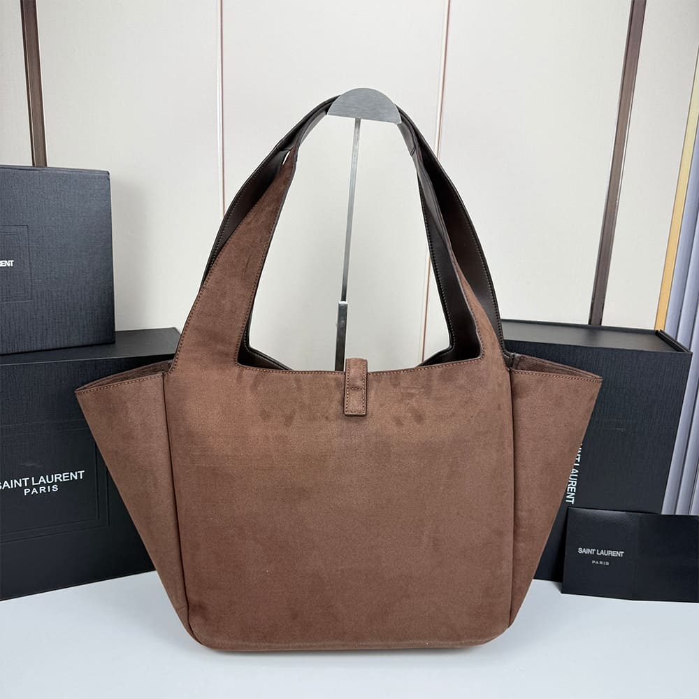 Y51 LE 5 A 7 BEA in suede(HIGH-END GRADE)