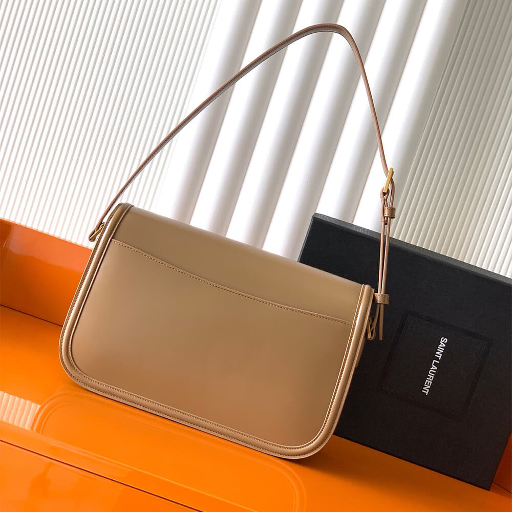 Y51 SOLFERINO SMALL in BOX Sa1nt Lau*nt