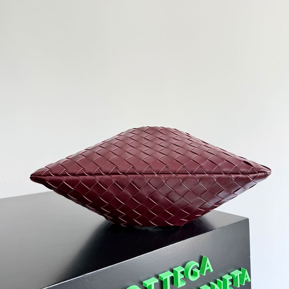 Bottege Ven*ta Dustbag(HIGH-END GRADE)