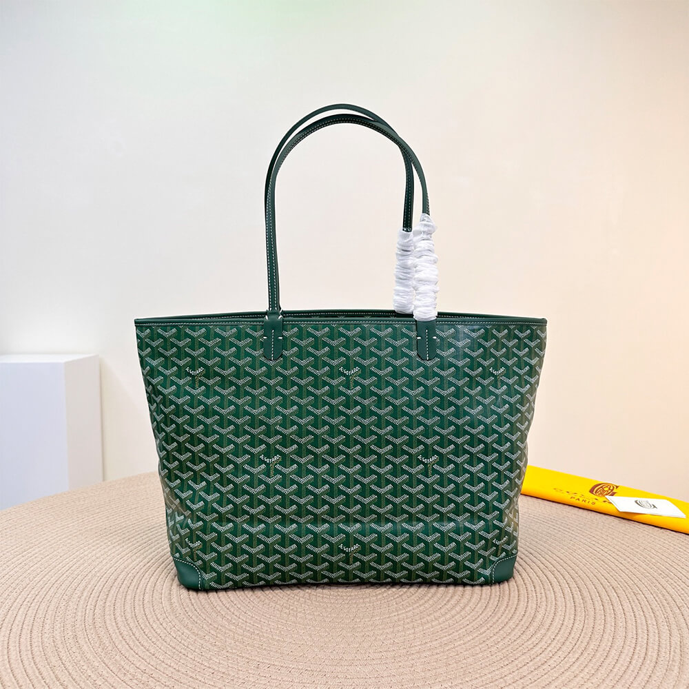 G09ard Artois MM Bag