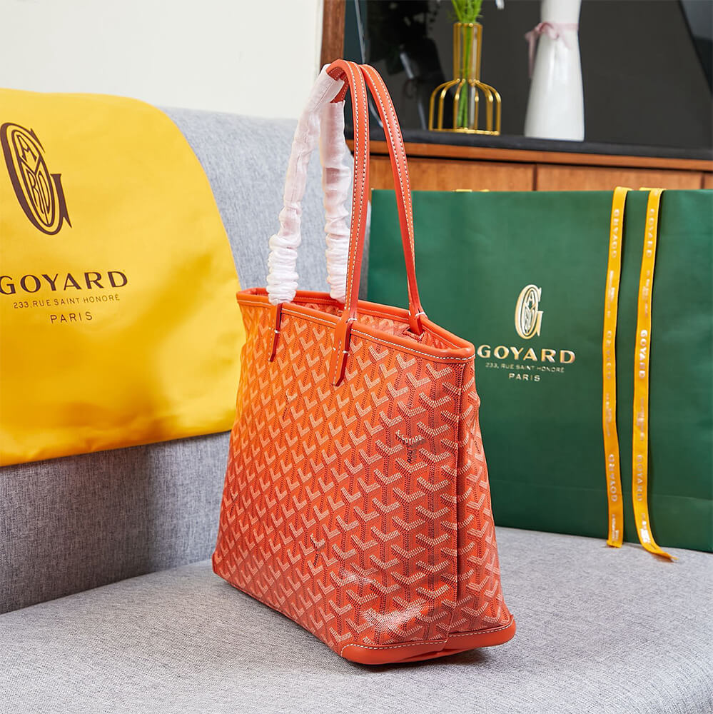 G09ard Artois PM Bag