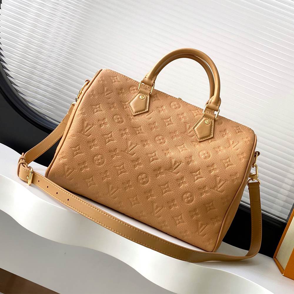 LV Speedy Soft 30(HIGH-END GRADE)