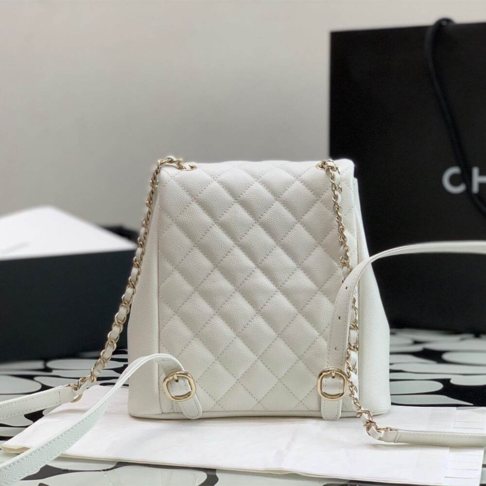 Ch**el backpack