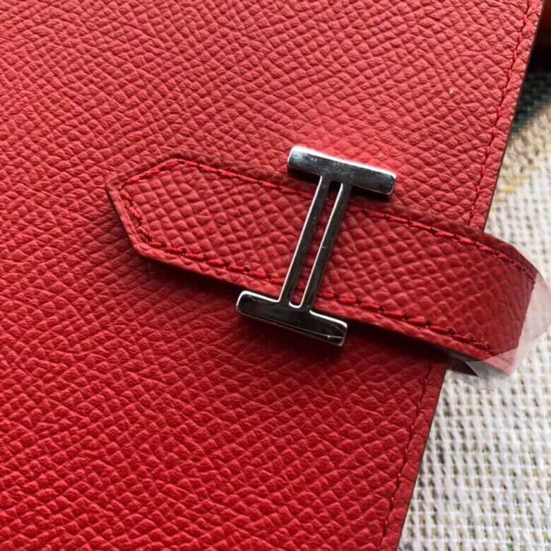 H**me5 Bearn wallet