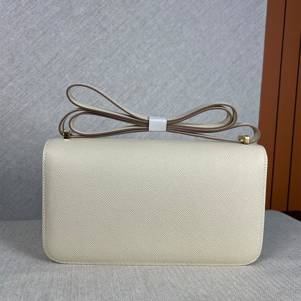 H**me5 Constance Elan Shoulder Bag