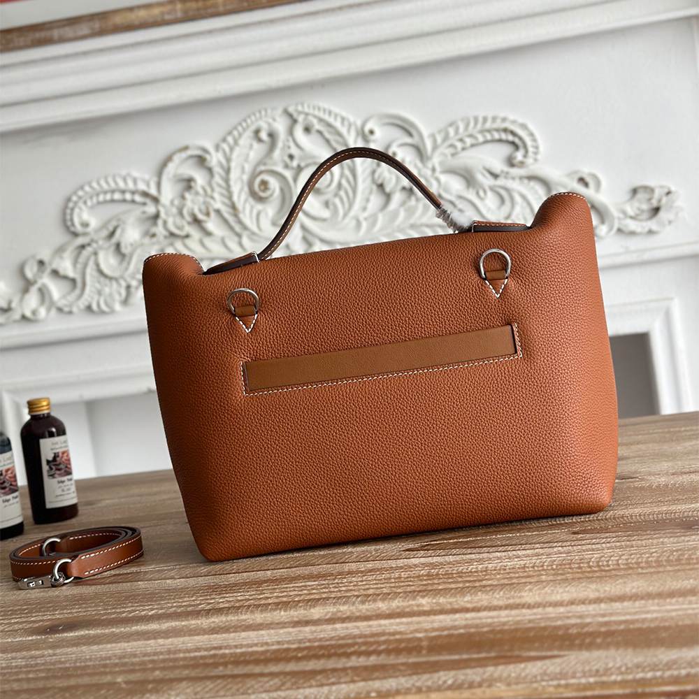 H**me5 24/24 – 29 bag(HIGH-END GRADE)