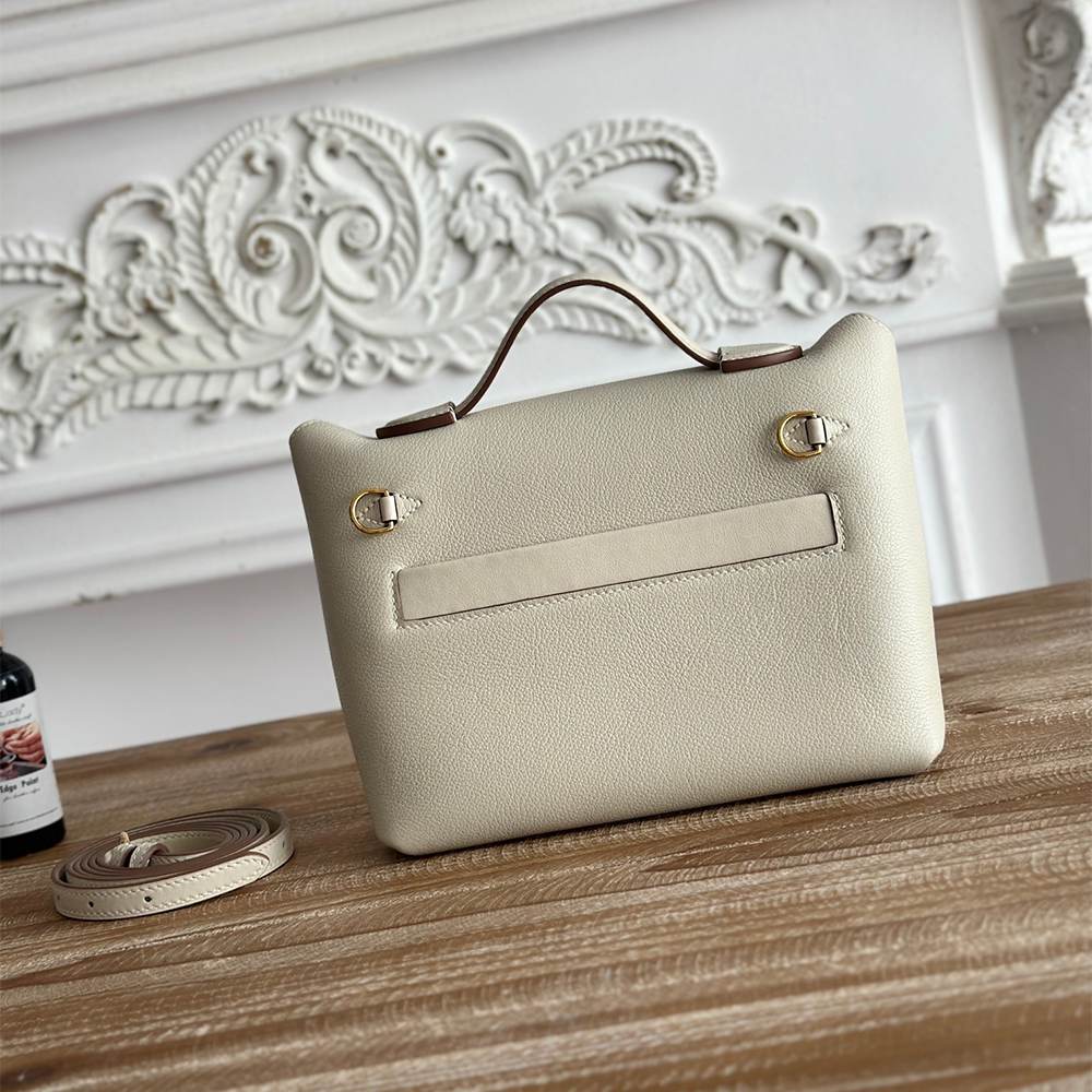 H**me5 24/24 – 21 bag(HIGH-END GRADE)