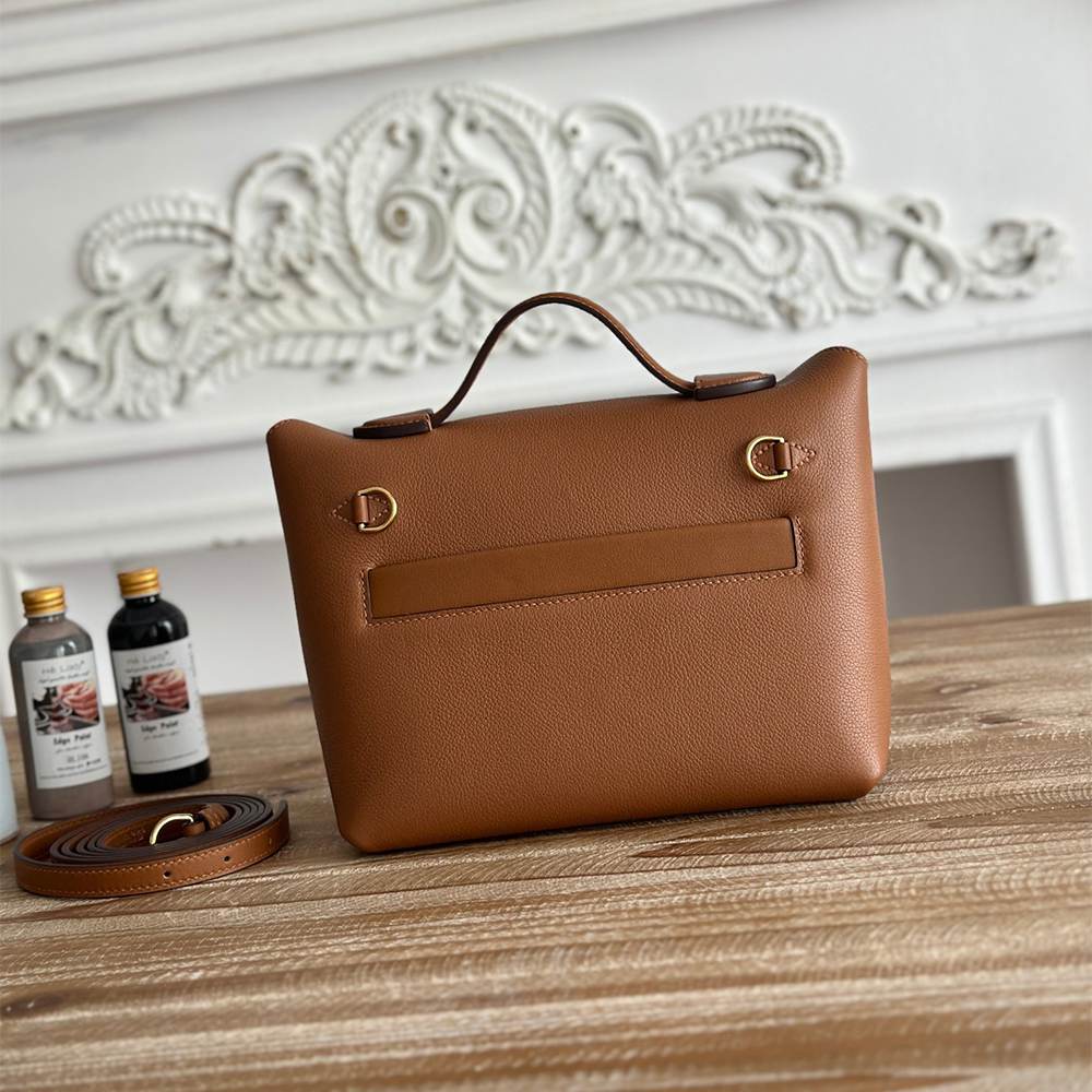 H**me5 24/24 – 21 bag(HIGH-END GRADE)