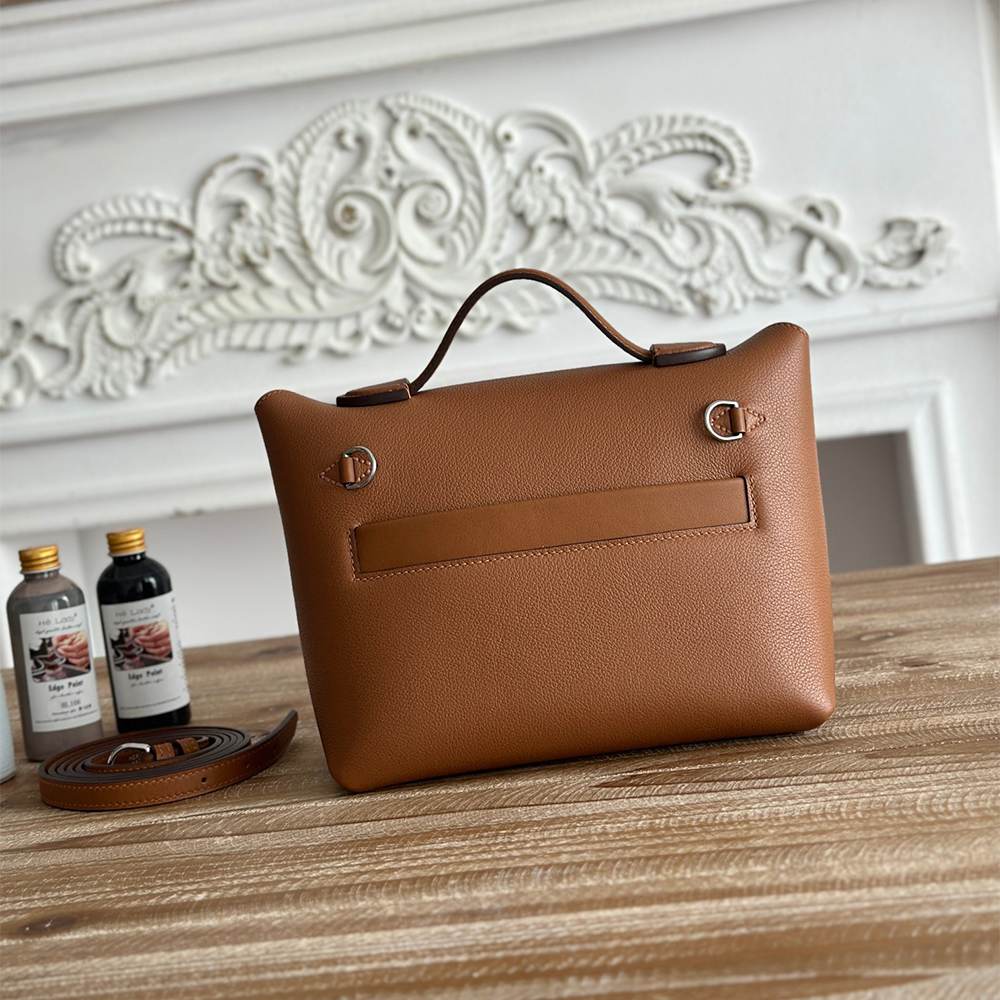 H**me5 24/24 – 21 bag(HIGH-END GRADE)