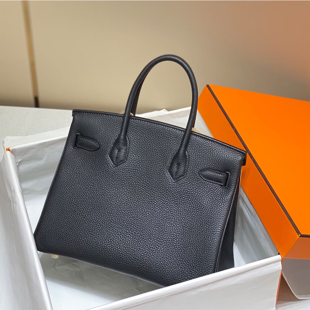 H**me5 Birkin 30