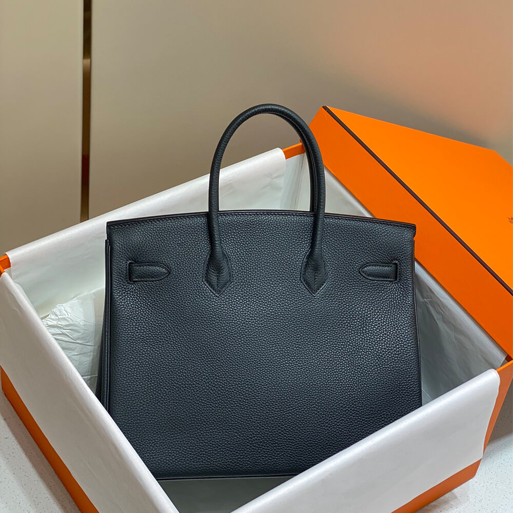 H**me5 Birkin 30