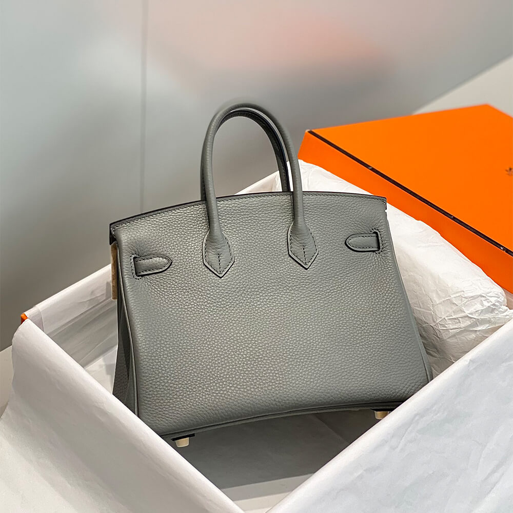 H**me5 Birkin 30