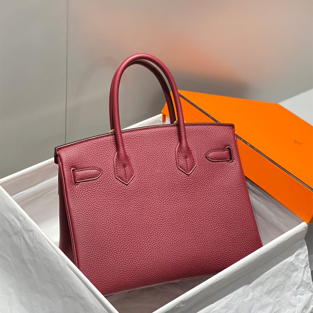 H**me5 Birkin 30