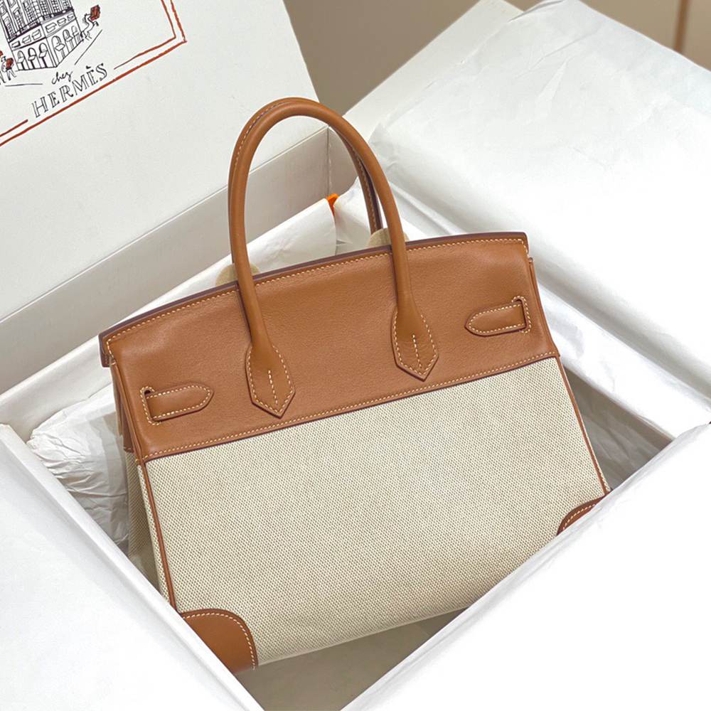 H**me5 Birkin 30(HIGH-END GRADE)