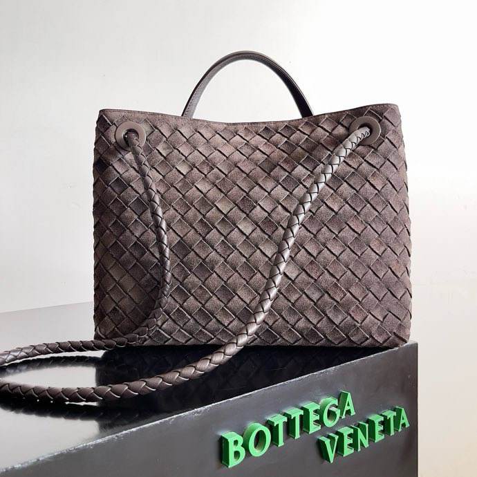B0tt*ga Ven*ta Medium Andiamo(HIGH-END GRADE)