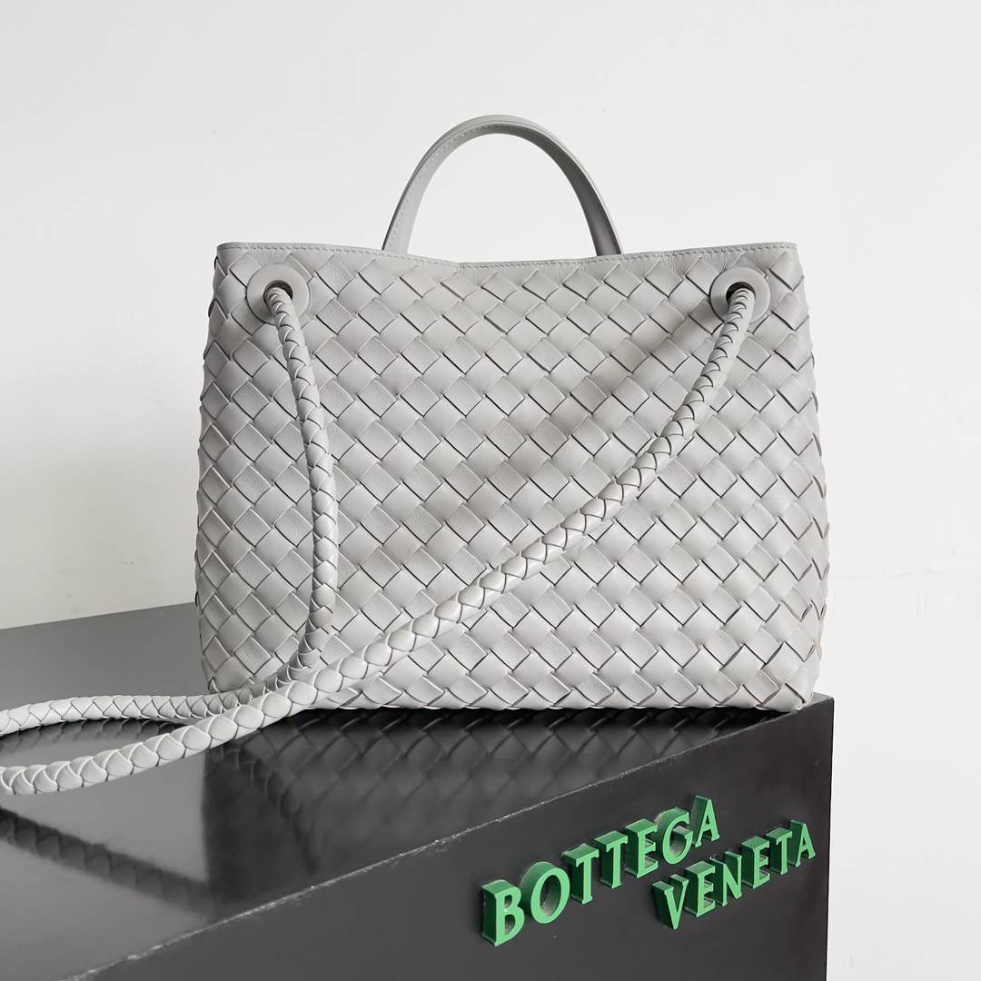 B0tt*ga Ven*ta Medium Andiamo(HIGH-END GRADE)