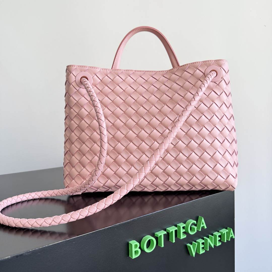 B0tt*ga Ven*ta Medium Andiamo(HIGH-END GRADE)