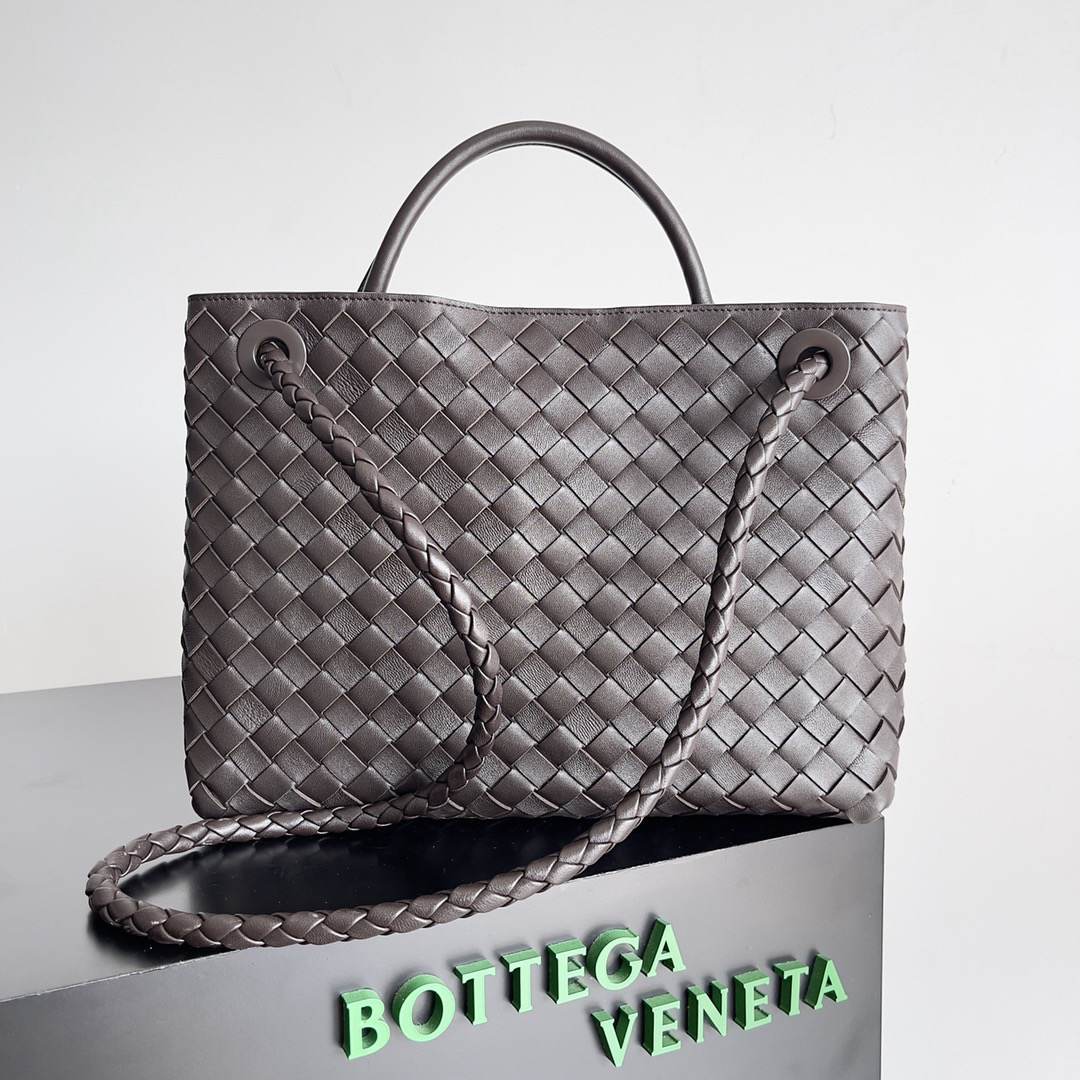 B0tt*ga Ven*ta Medium Andiamo(HIGH-END GRADE)