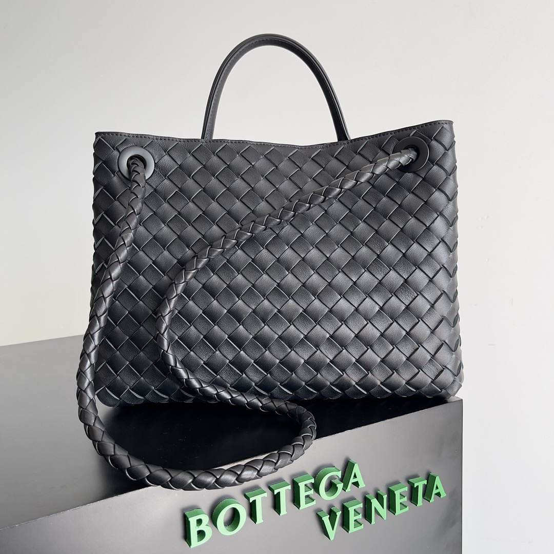B0tt*ga Ven*ta Medium Andiamo(HIGH-END GRADE)