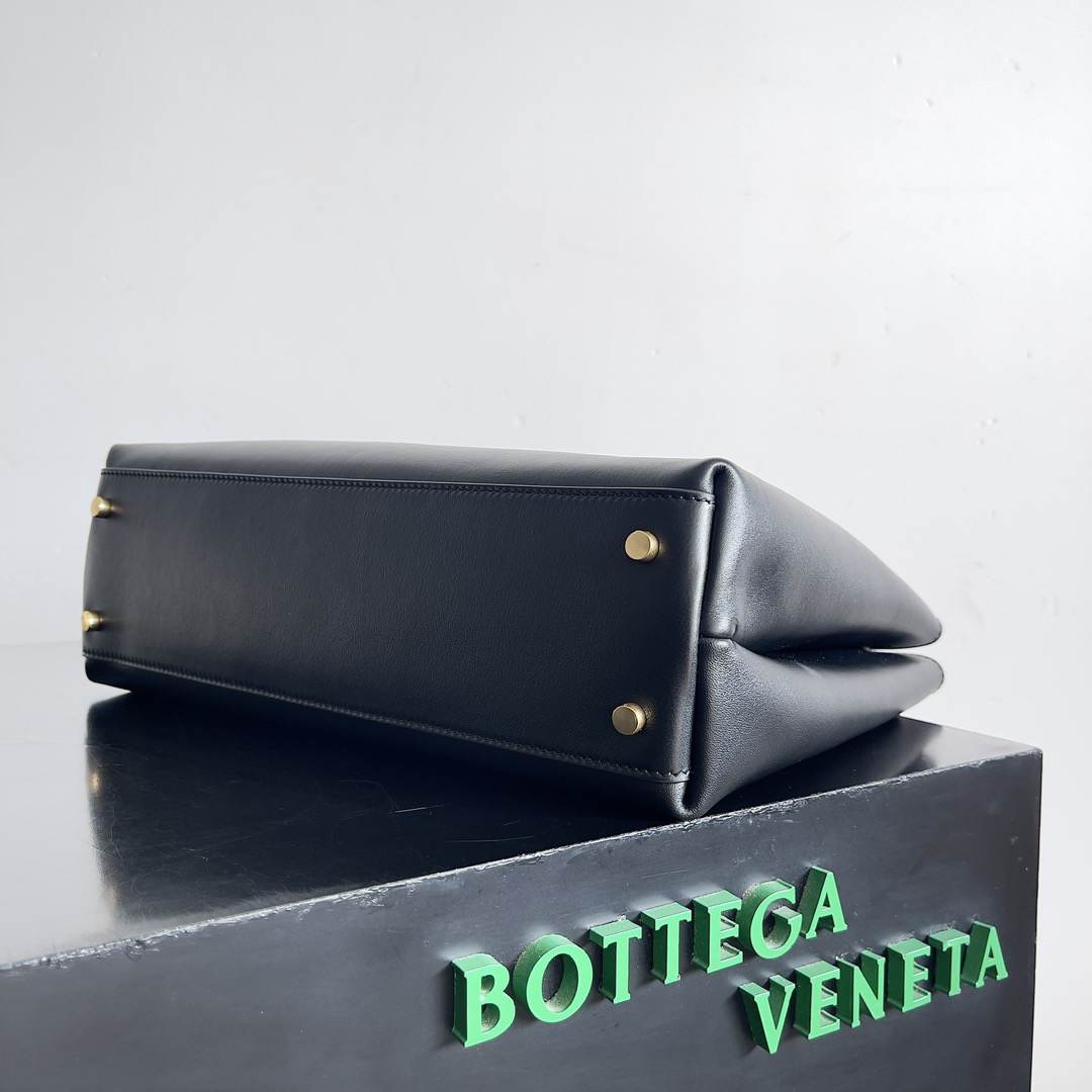 B0tt*ga Ven*ta Medium Andiamo(HIGH-END GRADE)