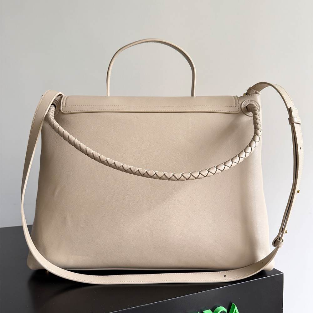 B0tt*ga Ven*ta Large Ciao Ciao(HIGH-END GRADE)
