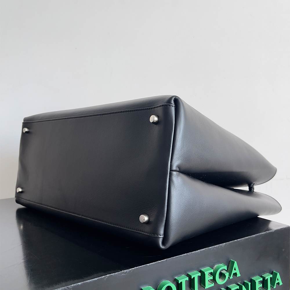 B0tt*ga Ven*ta Large Andiamo(HIGH-END GRADE)