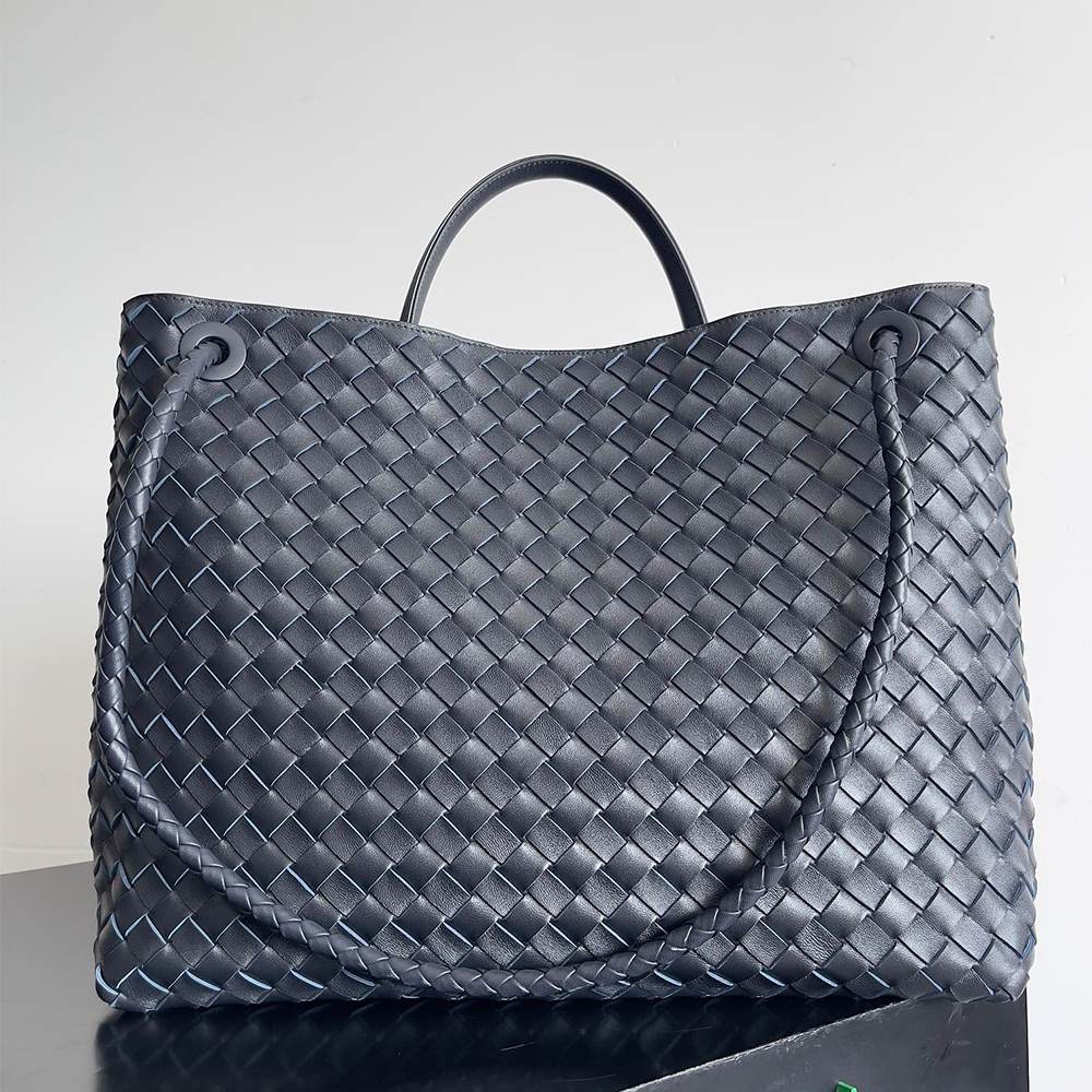 B0tt*ga Ven*ta Large Andiamo(HIGH-END GRADE)