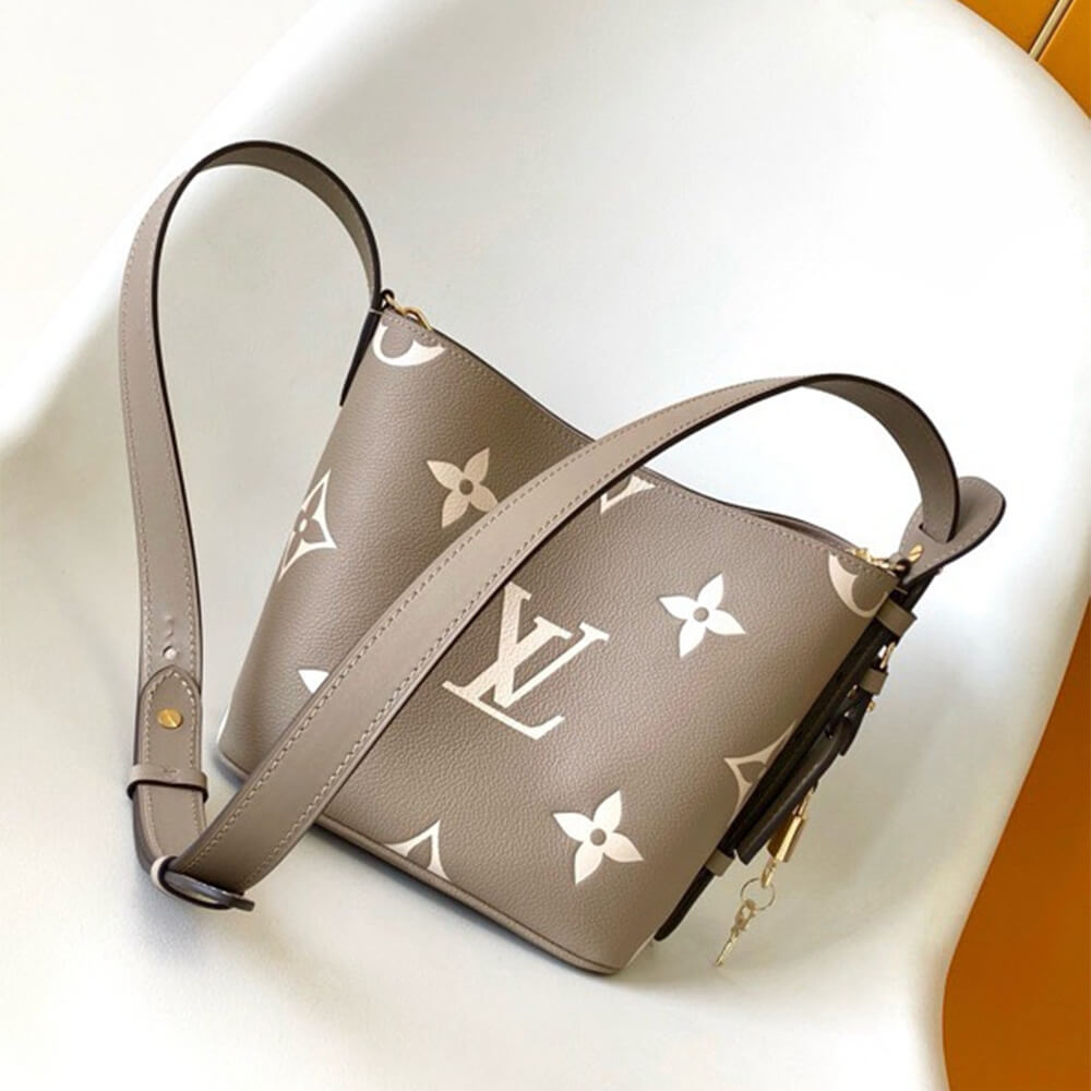 LV All In BB