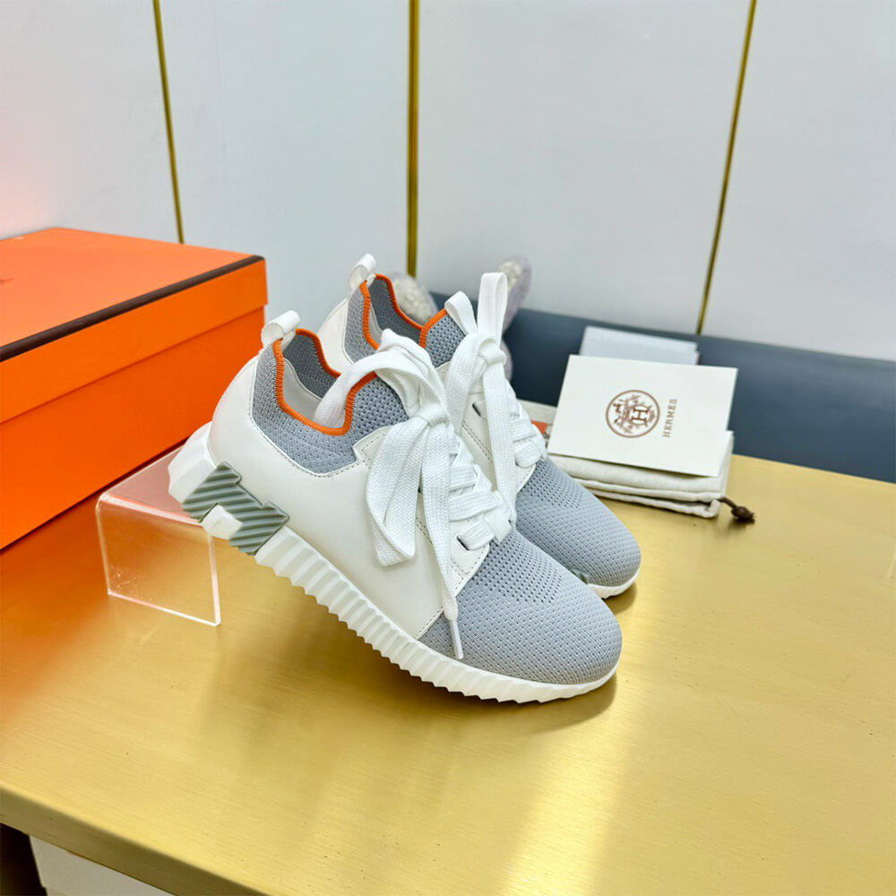 H**me5 Depart slip-on sneaker