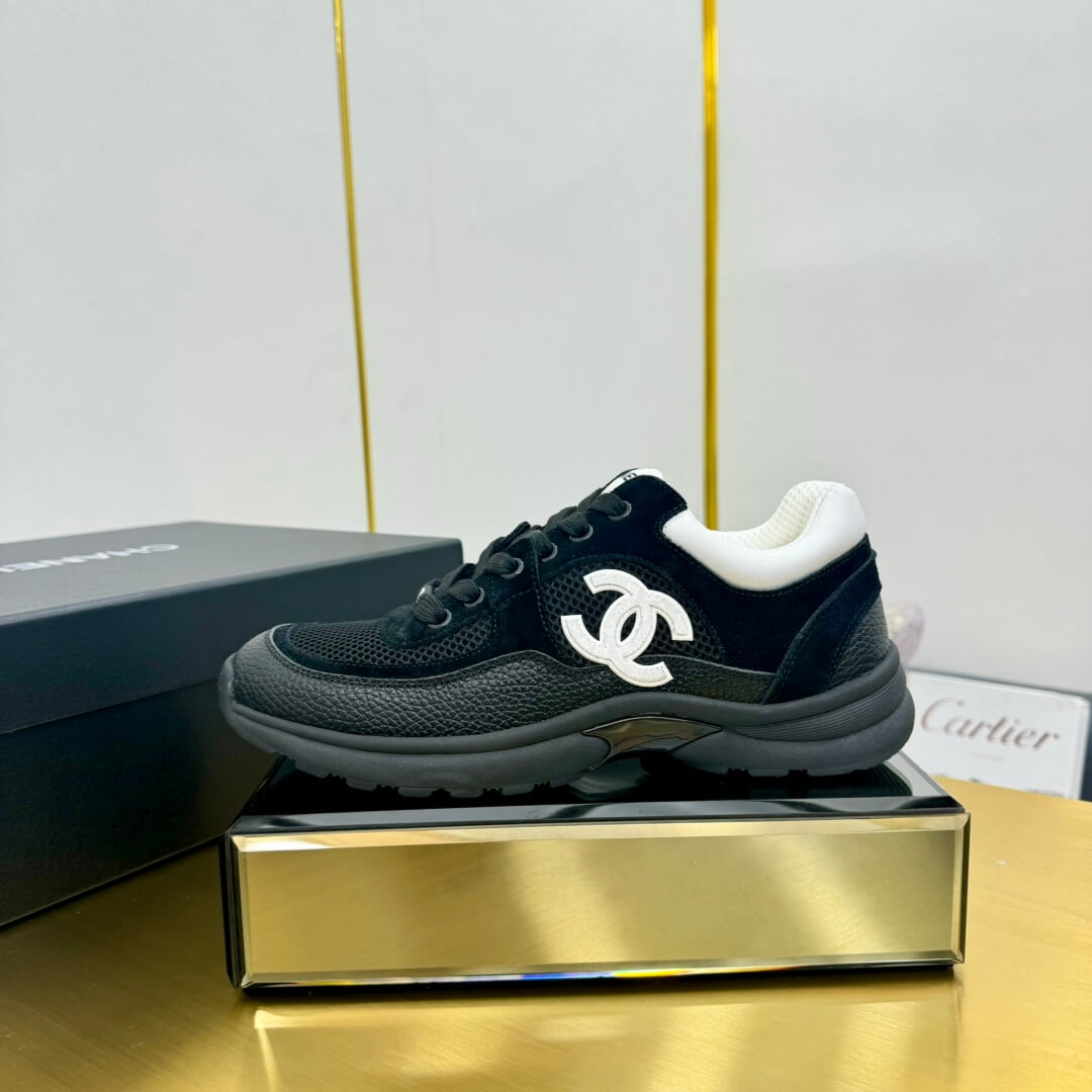 Ch**el Trainers