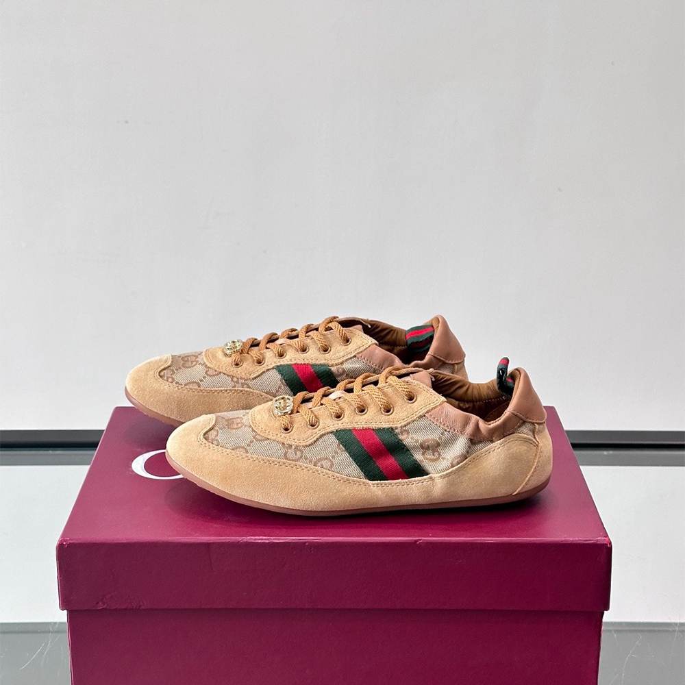 Women’s Gvc*1 Shift sneaker