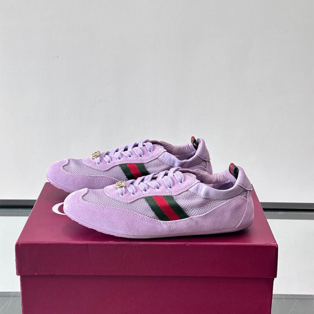 Women’s Gvc*1 Shift sneaker