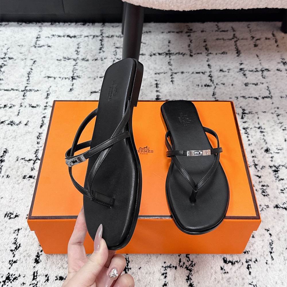 H**me5 Miss sandal