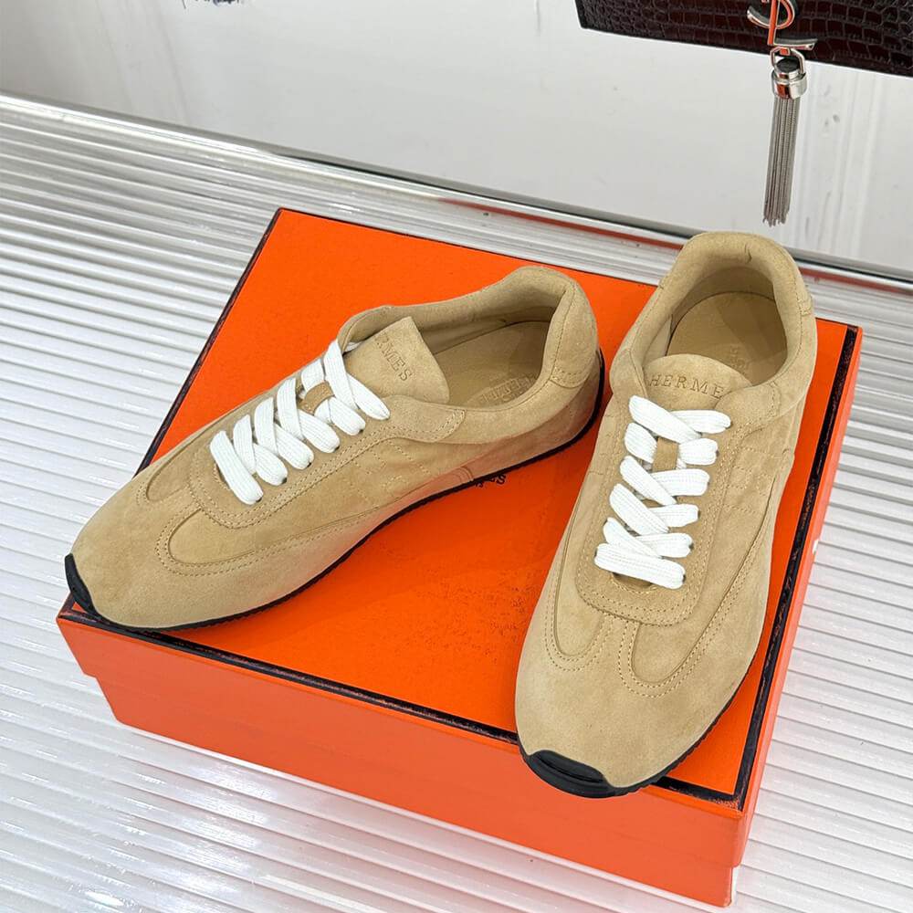 H**me5 Oasis sandal
