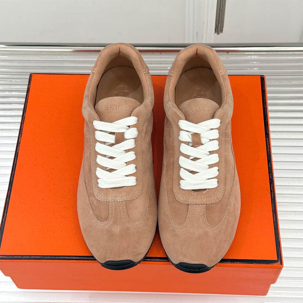 H**me5 Oasis sandal