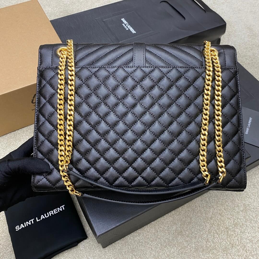 Y51 ENVELOPE LARGE BAG