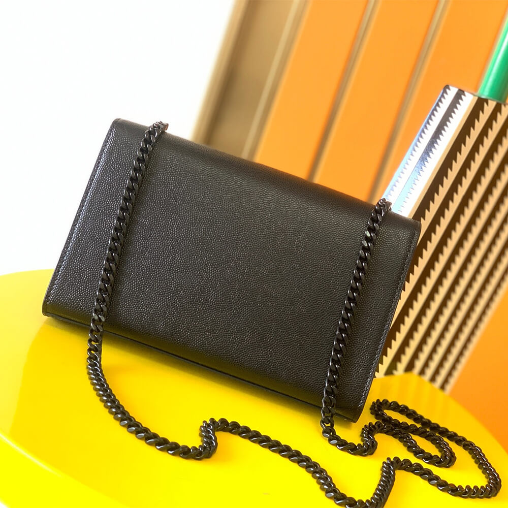 Y51 KATE SMALL SHOULDER BAG