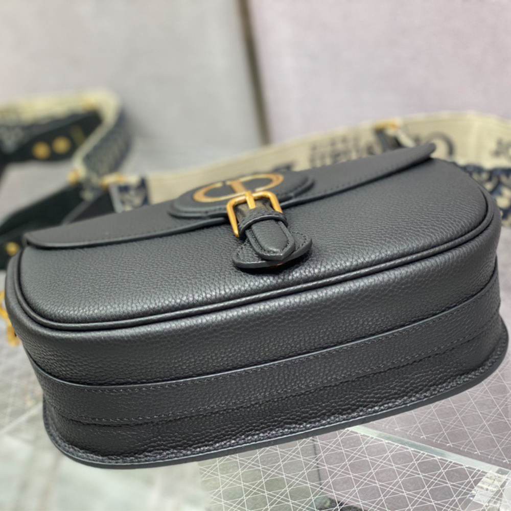 Large D10r Bobby Bag(HIGH-END GRADE)