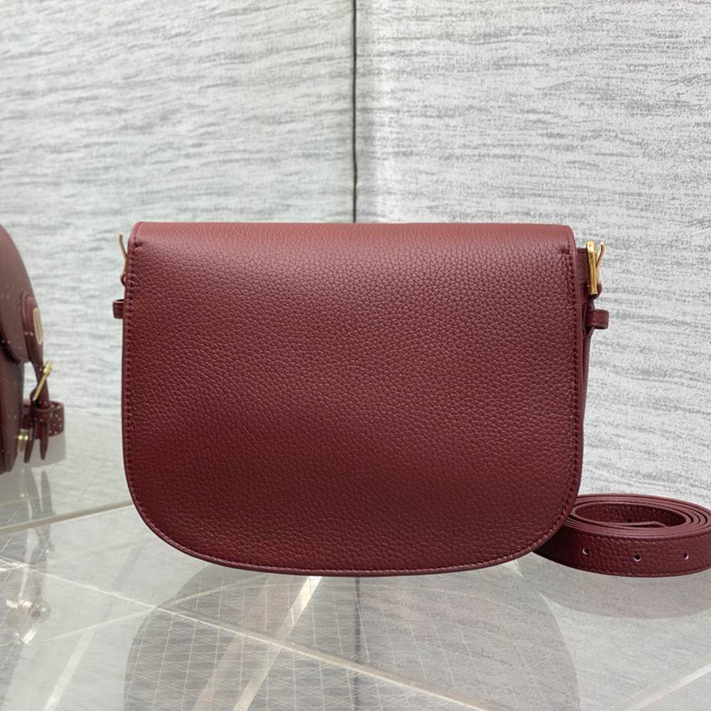 Medium D10r Bobby Bag(HIGH-END GRADE)