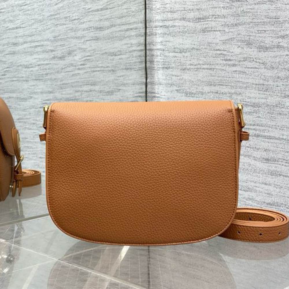 Medium D10r Bobby Bag(HIGH-END GRADE)