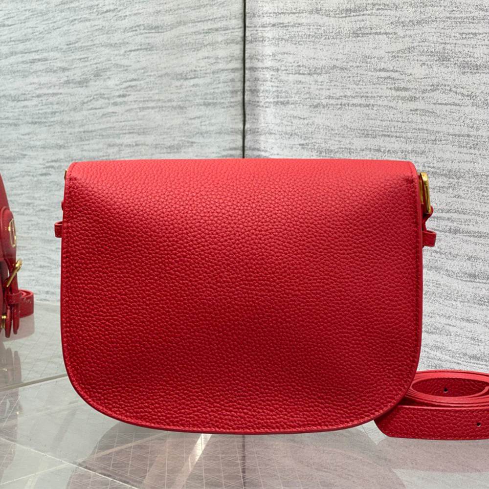 Medium D10r Bobby Bag(HIGH-END GRADE)