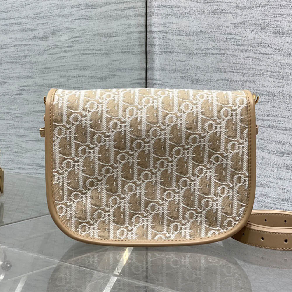 Medium D10r Bobby Bag(high-end grade)